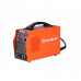 FoxWeld TIG 183 DC в Афанасовке