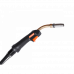 Купить Сварог PRO MS 24 (250А) 3м в Афанасовке