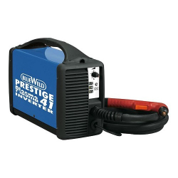 Blueweld Prestige Plasma 41 в Афанасовке