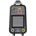 Купить Cebora SOUND MMA 2336/T в Афанасовке