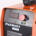 Купить Сварочный инвертор Patriot 200 PFC в Афанасовке