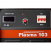 Plasma 103 в Афанасовке Plasma 103 в Афанасовке