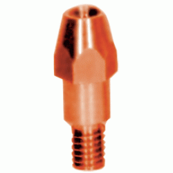 Купить Blueweld Держатель контактного наконечника 722709 в Афанасовке