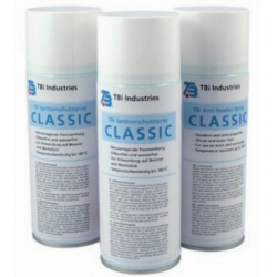 Купить Tbi Спрей антипригарный TBi Classic (400 мл) в Афанасовке