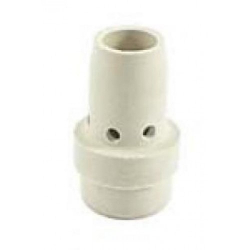 Купить Blueweld Газовый диффузор 722791 (10 шт.) в Афанасовке