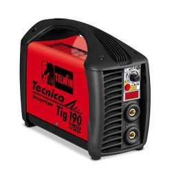 Купить Telwin Advance 167 MV/PFC в Афанасовке