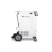 Triton ALUTIG 500P AC/DC W в Афанасовке