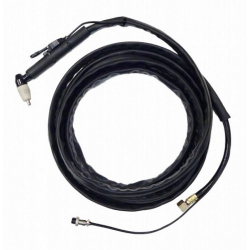 Купить Aurora PLASMA PT-31, 5 метров, HF в Афанасовке