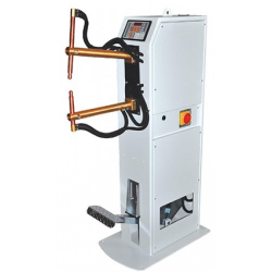 TECNA 8212/380 стационарный в Афанасовке