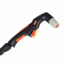 Купить Сварог TECH CS 101 (ц.а.) 12м в Афанасовке
