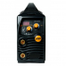 Купить Сварог PRO ARC 160 PFC (Z221S) в Афанасовке Купить Сварог PRO ARC 160 PFC (Z221S) в Афанасовке