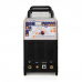 Triton ALUTIG 250P AC/DC в Афанасовке