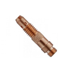 Купить Tbi Держатель цанги 6.4mm в Афанасовке