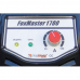 Купить FoxWeld FoxMaster 1700 в Афанасовке