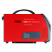 Fubag INTIG 400 T AC/DC PULSE в Афанасовке