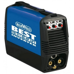 Blueweld Best Tig 311 DC HF/Lift VRD в Афанасовке