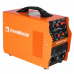 FoxWeld TIG 203 DC PULSE в Афанасовке