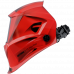 Купить Fubag OPTIMA 4-13 Visor Red в Афанасовке
