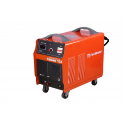 Plasma 103 в Афанасовке