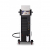 Triton ALUTIG 500P AC/DC W в Афанасовке
