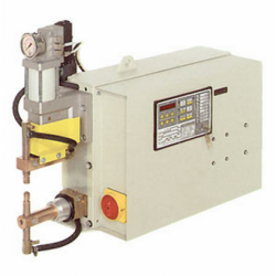 TECNA 2132/380 настольный в Афанасовке