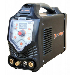 FoxWeld FoxTig 2000 DC Pulse в Афанасовке