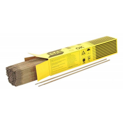 Стоимость ESAB УОНИИ-13/45 - 2,0mm - 3,5kg в Афанасовке