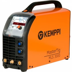 Kemppi MASTERTIG MLS 3000 VRD в Афанасовке