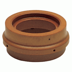 Купить Blueweld Изолятор-диффузор 802123 в Афанасовке