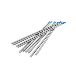 Купить Elkraft WY20 - 2,4mm - 175mm (10 шт.) в Афанасовке
