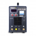 Aurora PRO INTER TIG 250 в Афанасовке