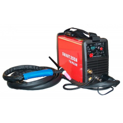 Galagar SMART 200 TIG PULSE в Афанасовке