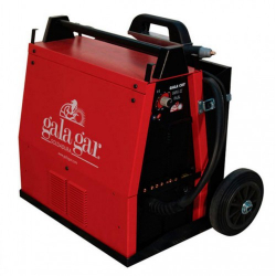 Galagar GALA CUT 350K в Афанасовке