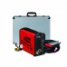 Telwin TECNICA TIG 160 DC 230V KIT в алюминиевом кейсе в Афанасовке