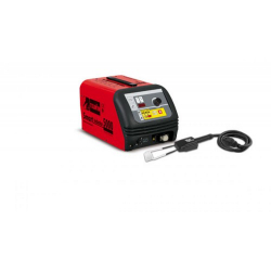 Telwin Smart Inductor 5000 Twister 200-240V с аксессуарами в Афанасовке