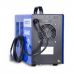 Aurora PRO INTER TIG 250 в Афанасовке