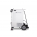 Triton ALUTIG 500P AC/DC W в Афанасовке