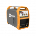 Купить СВАРОЧНЫЙ ИНВЕРТОР HUGONG POWER STICK 251W III в Афанасовке