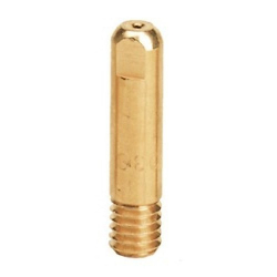 Купить Blueweld Контактный наконечник 722415 (20шт.) в Афанасовке