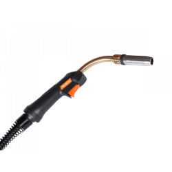 Купить Сварог PRO MS 36 (340А) 3м в Афанасовке