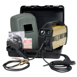 Купить Fimer T 162 1 PH 230V в Афанасовке