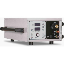 Купить EWM Wega drive 41 M2.40 WE в Афанасовке