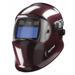 Купить Optrel e650 в Афанасовке