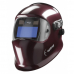 Купить Optrel e650 в Афанасовке