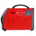 Fubag Инвертор сварочный INTIG 315 T DC PULSE + горелка FB TIG 26 5P 4m (38459) в Афанасовке