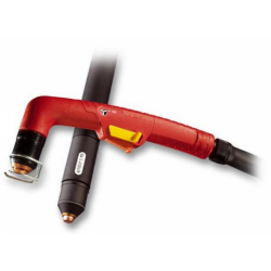 Купить Trafimet Autocut 141P (CA) 12m в Афанасовке