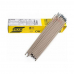 Стоимость ESAB OK 53.70 - 2,5mm - 1,7kg в Афанасовке