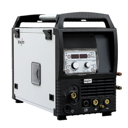 Купить EWM Tig Speed Drive coldwire в Афанасовке