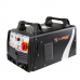 FoxWeld FoxTIG 2500 AC/DC Pulse в Афанасовке