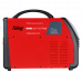 Fubag Инвертор сварочный INTIG 315 T DC PULSE + горелка FB TIG 26 5P 4m (38459) в Афанасовке